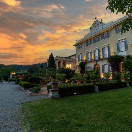 Villa Scorzi - Relais De Charme (Adults Only) Calci Zewnętrze zdjęcie